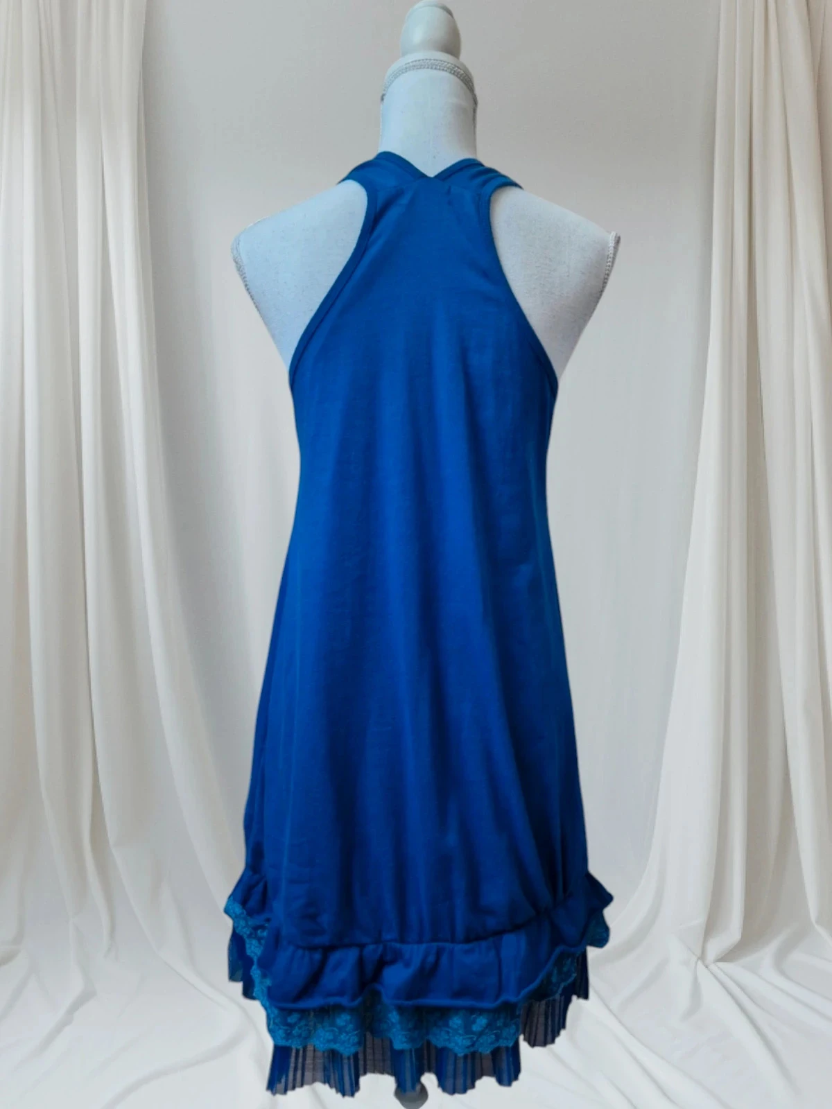 Robe. – photo 2